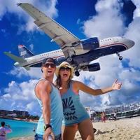 Отзыв от Анжела - DTV виза